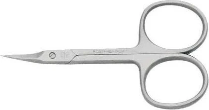 Gebrüder Nippes 801R Hautschere