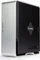 In Win Chopin silber, Mini-ITX, 150W Vorschaubild