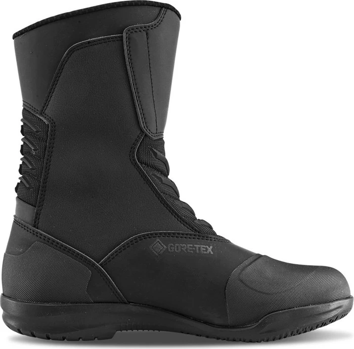 Gaerne Niemet Gore-Tex