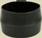 Wildo Fold-A-Cup Big Becher 600l Vorschaubild