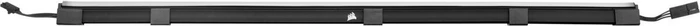 Corsair iCUE LS100 Smart Lighting Strip Starter Kit, RGB-Beleuchtungsset