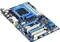 GIGABYTE GA-870A-USB3 (Rev. 3.1) (AMD AM3+) Vorschaubild