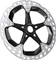 Shimano Steps RT-EM910 Bremsscheibe Vorschaubild