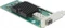 DeLOCK SFP+ LAN-Adapter, PCIe 2.0 x8 Vorschaubild