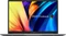 ASUS VivoBook S14 OLED K3402ZA-KM079W, Neutral Grey, Core i7-12700H, 16GB RAM, 512GB SSD, DE Vorschaubild