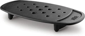 Weber Gourmet BBQ System Untersetzer