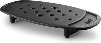 Weber Gourmet BBQ System Untersetzer