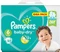 Pampers Baby-Dry Gr.5 Einwegwindel, 11-16kg Vorschaubild