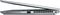 Lenovo ThinkPad X13 G2 (Intel), Storm Grey, Core i5-1135G7, 16GB RAM, 512GB SSD, LTE, DE Vorschaubild