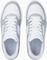 Puma CA Pro Classic puma white/harbor mist Vorschaubild