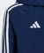 adidas Tiro 24 Jacke team navy blue 2/white (Junior) Vorschaubild