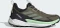 adidas Terrex Free Hiker 2.0 Low GTX olive strata/silver green/core black (Herren) Vorschaubild
