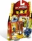 LEGO Ninjago Spinners - Sensei Wu Vorschaubild