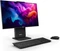 Lenovo ThinkCentre Neo 50a 24 G7 AiO, Core 5 320, 16GB RAM, 512GB SSD, DE Vorschaubild