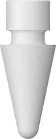 Logitech Crayon Ersatzspitzen EDU, 10er-Pack (993-001925)