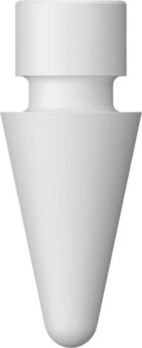 Logitech Crayon Ersatzspitzen EDU, 10er-Pack