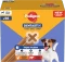 Pedigree Dentastix Daily Oral Care Vorschaubild