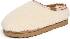 UGG Tasman Maxi Curly natural (Damen)