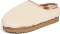 UGG Tasman Maxi Curly (Damen) Vorschaubild
