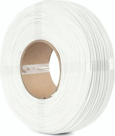 Spectrum PLA ReFill HS, Traffic White, Spule, 1.75mm, 1.00kg