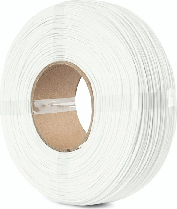 Spectrum PLA ReFill HS, Traffic White, Spule, 1.75mm, 1.00kg
