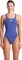 Arena Team Swim-Tech Badeanzug (Damen) Vorschaubild