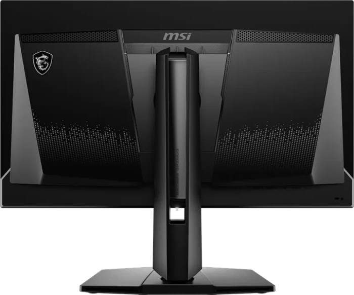 MSI MAG 271QP QD-OLED X28, 26.5"