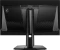 MSI MAG 271QP QD-OLED X28, 26.5" Vorschaubild