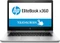 HP EliteBook x360 1030 G2, Core i5-7200U, 8GB RAM, 256GB SSD, DE Vorschaubild