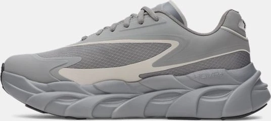Under Armour Halo SE clay green/titanium/black (Herren)