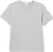 Gant Slim Fit Shield V-Neck T-Shirt kurzarm (Herren) Vorschaubild
