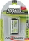 Ansmann maxE 9V-Block NiMH 200mAh Vorschaubild