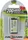 Ansmann maxE 9V-Block NiMH 200mAh (5035342)