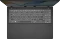 ASUS VivoBook S16 S3607QA-SH095W, Cool Silver, Snapdragon X - X1-26-100, 16GB RAM, 1TB SSD, DE Vorschaubild
