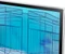 Samsung UD590, 28" Vorschaubild