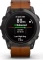 Garmin epix 2X Pro Sapphire black/carbon grey Vorschaubild