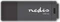 Nedis USB Flash Laufwerk 64GB, USB-A, USB 3.2 Gen 1×1 Vorschaubild