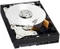 Western Digital WD RE SAS 1TB, 3.5" / SAS 6Gb/s Vorschaubild
