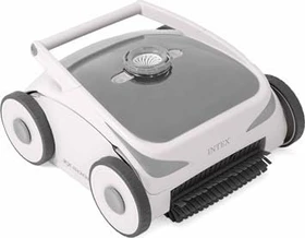 Intex ZX 500 R Poolroboter