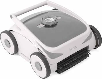 Intex ZX 500 R Poolroboter