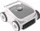 Intex ZX 500 R Poolroboter (28624)