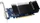 ASUS GeForce GT 1030