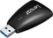 Lexar 2-in-1 USB 3.1 Multi-Kartenleser, USB-A 3.0 [Stecker] Vorschaubild