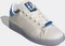 adidas Stan Smith Star Wars chalk white/cloud white/bright blue (Junior) Vorschaubild