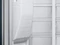 Siemens iQ500 KA93DVIFP Side-by-Side Vorschaubild