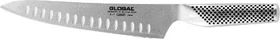 Global G-67 Tranchiermesser 21cm