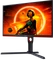 AOC 25G3ZM/BK, 24.5" Vorschaubild