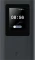 Strong Tragbarer Hotspot 1800, 5G, AX1800 Vorschaubild