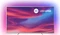 Philips PUS7304 Vorschaubild