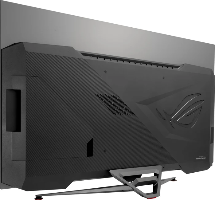 ASUS ROG Swift PG48UQ, 47.5"